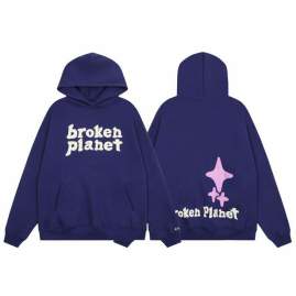 Picture of Broken Planet Hoodies _SKUBrokenPlanetS-XLhdtx247351685
